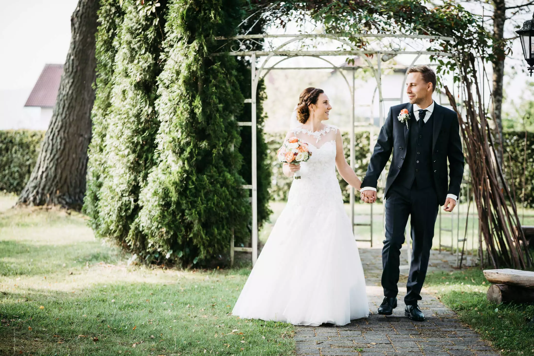 manuelgrasboeckphotography_Hochzeitsfotograf_190824_09_06_14